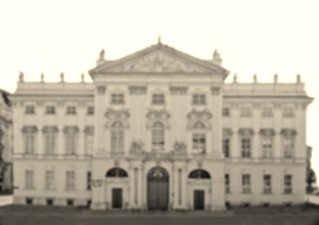 Ministry of Justice (Austria)